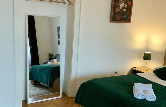 Tanners Tower Studio With A View - Foto 4