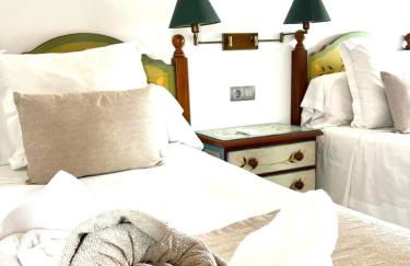 Villa Tonia - Foto 34