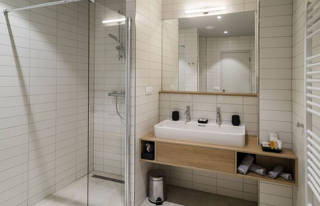 Armex LiveCentrum - Foto 26