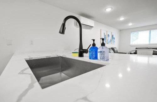 Island Gems - Rose - Foto 15