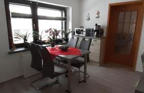 Ferienwohnung am Querweg - Foto 9