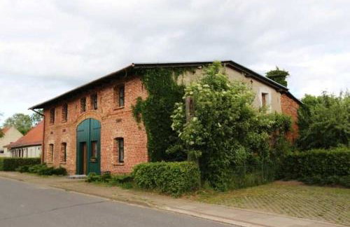 Fewos Storchenhof am Kummerower See - Foto 3