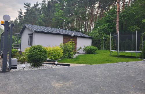 Zacisze Huta - Foto 34