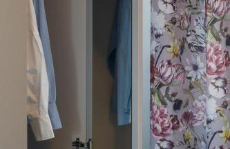 MG Villas & Suites - Foto 31