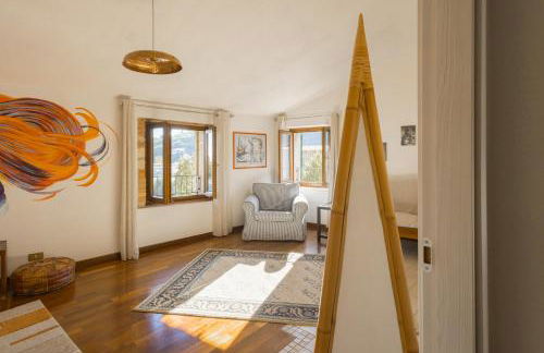 Corte L'Ovo - Historic Country House 15 min from the heart of Verona - Foto 15