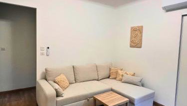 Domaine des Étoiles d'Azun - Appartements neufs climatisés - À 5 min d'Argelès-Gazost - Foto 5