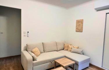 Domaine des Étoiles d'Azun - Appartements neufs climatisés - À 5 min d'Argelès-Gazost - Foto 5