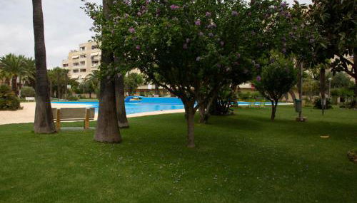 Jamaica Beach House - Foto 3, Garden