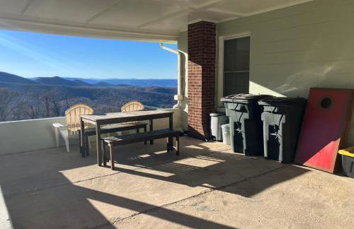 Shenandoah Hideaway - Foto 27