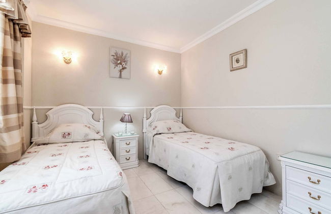 The Willows - Foto 3