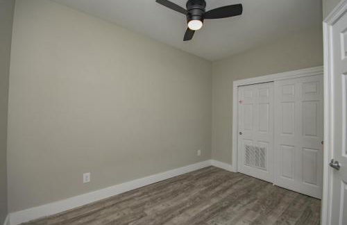 Riviera Point - Lovely Home With Tons Of Space! - Foto 31