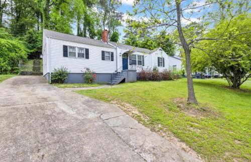 86th Cozy Coop - Foto 25