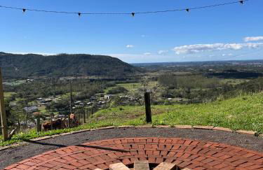 Vila Rosa Lodges - Chalés e Domo - Foto 61