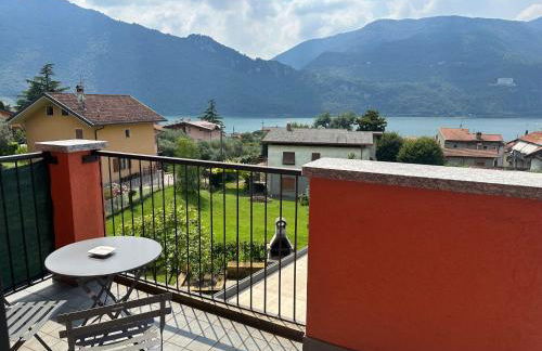 Leon Home - La casa di Leon - Foto 1