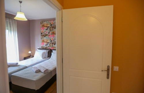 Ameadros Resort - Foto 11