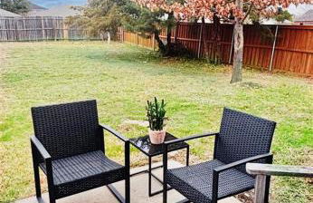 The Birch House - Serene Texas Lake Retreat - Foto 30