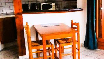 Entre lac et montagnes - Foto 5