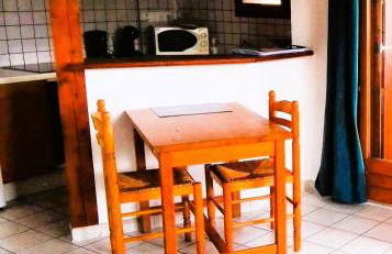 Entre lac et montagnes - Foto 5