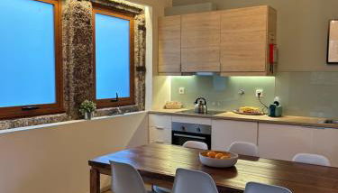 Villa Margaridi - Foto 5