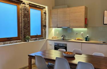 Villa Margaridi - Foto 5