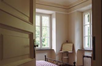 Residenza Nemus Olea Mare e Montagna - Foto 17