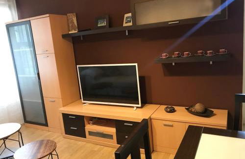 Apartamento cerca de la playa - Foto 7