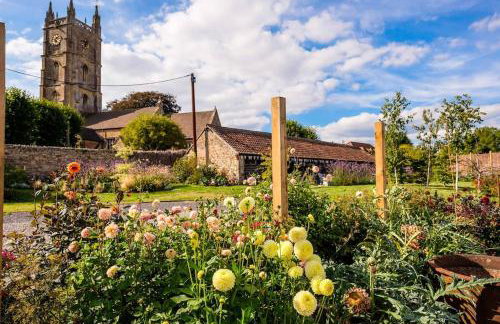 Medieval Manor House - Foto 8