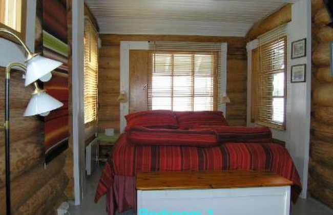 Villa hatakka - Foto 18