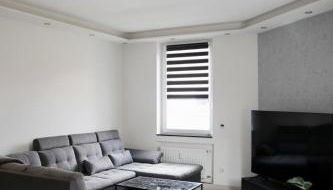 Ferienwohnung Hills - Foto 5