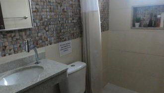 Recanto Guarassol Apartamentos - Foto 2