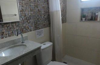 Recanto Guarassol Apartamentos - Foto 2