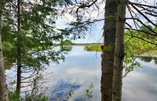 River Bend Escape by Leavetown Vacations - Foto 11