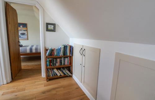 Viking Cottage - Foto 15