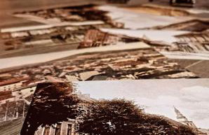 Apartament W Starym Obiektywie - Foto 1