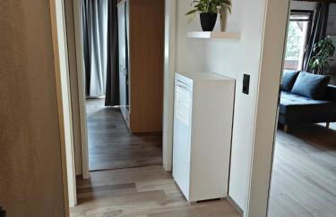 Apartment Schwarzwaldbub - Foto 14