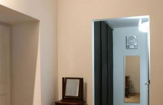 Il Melograno - Foto 6