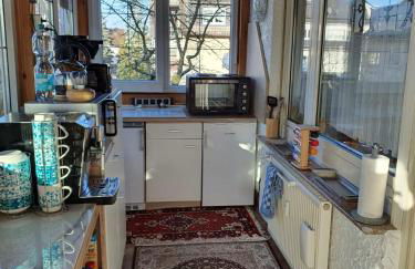 Luxus Ferienwohnung - Foto 8