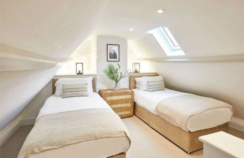 Bridge Cottage in Yarm - Foto 20