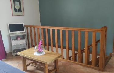 La croix d'asquins - Foto 15