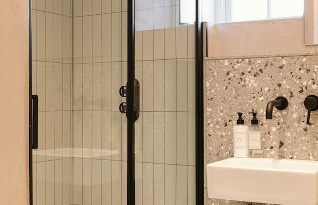 Stay Lagom Lodge - Foto 28