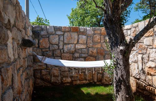 Didovi dvori - Foto 58