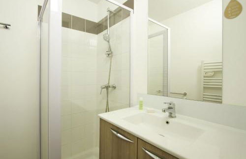 Résidence Odalys Les Balcons d'Auréa - Foto 36