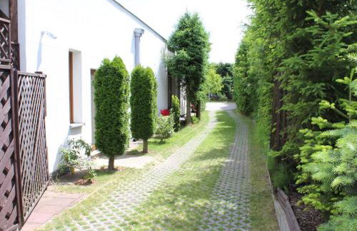 Pokój Vivat - Foto 15