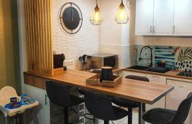 Disneyland Expérience !! - Foto 20