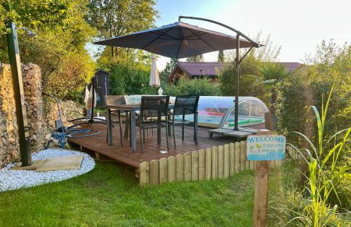 Casparidyll - Foto 30