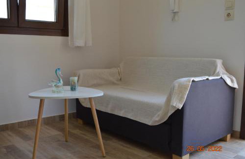 Joy's house - Foto 11