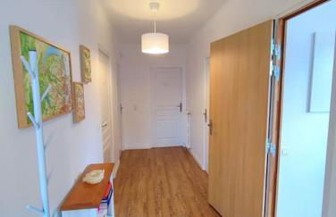 Le Chamois d'Assy, résidence alpine de charme - Photo 8