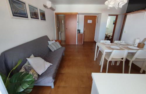 Apartments Filippi - Photo 25