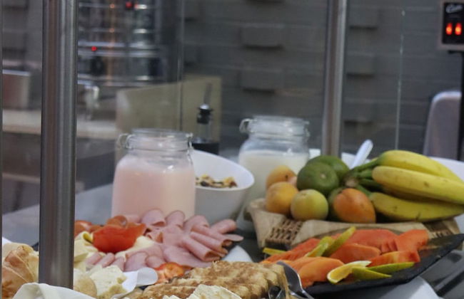 Esstudia 17-4 - Photo 49