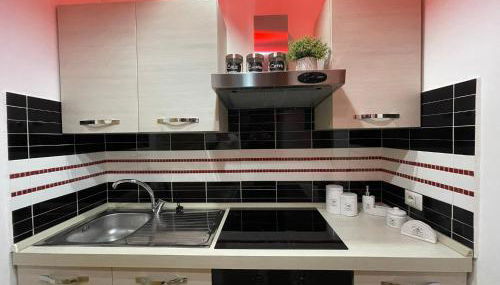 Alloggio Turistico San Valentino 5,8 - Foto 5